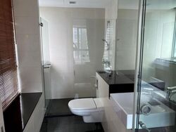 Twin Regency (D3), Condominium #635490271